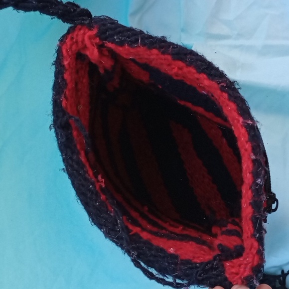 Small purse - Picture 3 of 6